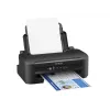 Epson WorkForce WF-2110W spalvotas rašalinis spausdintuvas 5760 x 1440 DPI A4 Wi-Fi