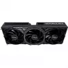 Vaizdo plokštė NVIDIA GeForce RTX 5080 16 GB GDDR7 Palit GamingPro