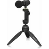 Mikrofonas Behringer GO VIDEO KIT