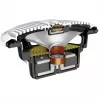 Pioneer TS-ME650FC jūrinis garsiakalbis (1026474)
