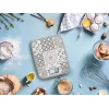 Virtuvinės svarstyklės Tefal Optiss Mozaik BC50D6V0