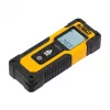 DeWALT DWHT77100-XJ nuotolio matuoklis
