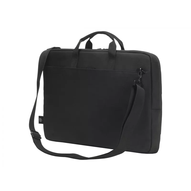 Dėklas nešiojamam kompiuteriui DICOTA Slim Eco MOTION 12–13,3 col.