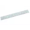 Fujitsu S26361-F2735-L7 stelažinis aksesuaras