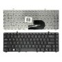 Klaviatūra Dell KB312252