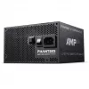 Maitinimo blokas PHANTEKS AMP GH 1200W 80 PLUS Platinum, ATX modulinis, 1200 W