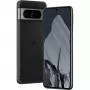 Google Pixel 8 Pro Dual SIM – Labai gera būklė – Obsidian – Atrakintas – 128 GB