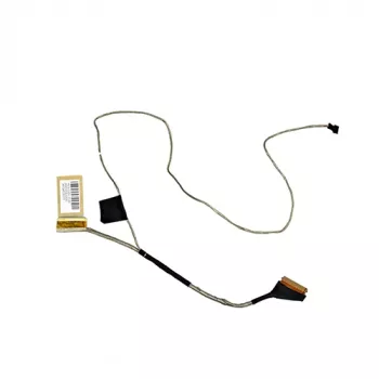 Vaizdo kabelis HP Envy 15-U, Envy X360