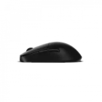 Pelė žaidimams Endgame Gear XM2w 4k v2, 4000 Hz