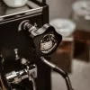 Kavos aparatas La Pavoni 1.5L LPSCCB01EU