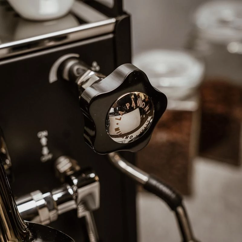 Kavos aparatas La Pavoni 1.5L LPSCCB01EU