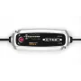 Akumuliatoriaus įkroviklis CTEK CT5 Powersport 12V 2.3A – 12 V 2.3 A įkroviklis motociklų ir kitoms transporto priemonėms