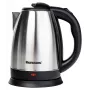 Elektrinis virdulys Ravanson CB-7015 (1800 W; 1,8 l; juodas)