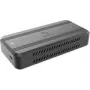 Akasa AK-ENU4M2-01 išorinis korpusas, skirtas M.2 PCIe NVMe SSD diskui