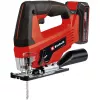 Einhell 4321228 maitinimo adapteris
