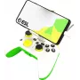 Riotpwr RP1950ESL žaidimų valdiklis iPhone