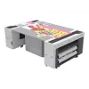 Epson SureColor SC-T5700D didelio formato spausdintuvas, rašalinis, spalvotas, 2400 x 1200 DPI, A0 (841 x 1189 mm), Ethernet LAN