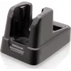 Įkroviklis mobiliesiems įrenginiams Datalogic 94A150106