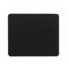 Pilno dydžio laidas klaviatūra su pele Gembird KBS-UML-01 — USB, QWERTY JAV, 104 klavišai, juoda