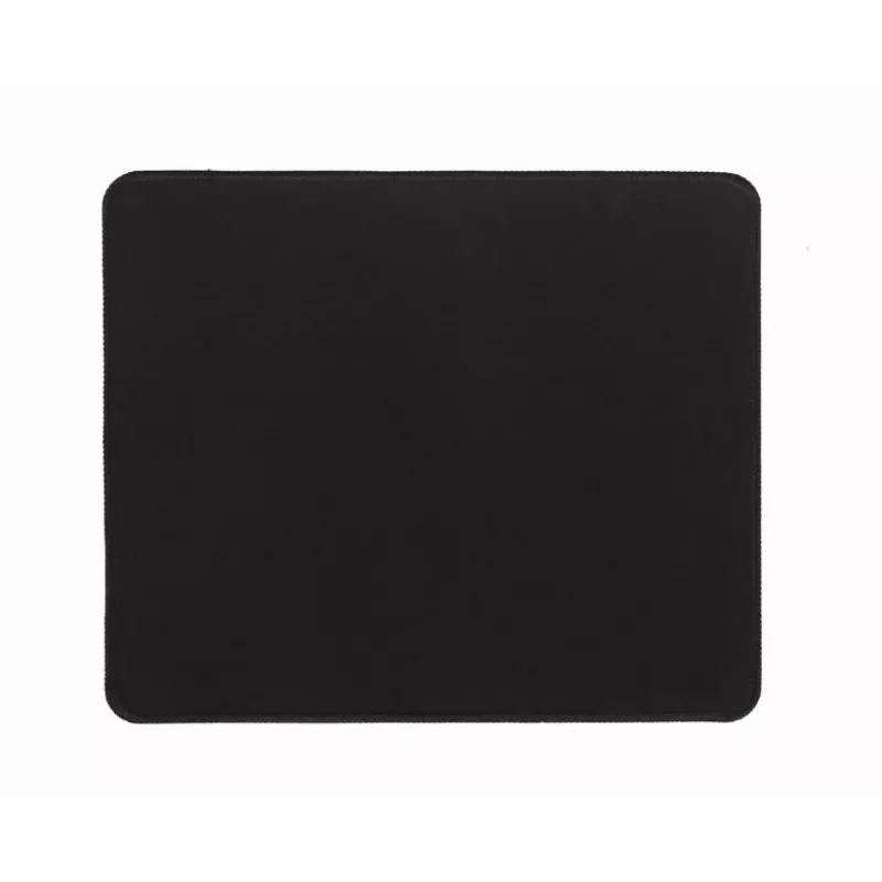 Pilno dydžio laidas klaviatūra su pele Gembird KBS-UML-01 — USB, QWERTY JAV, 104 klavišai, juoda