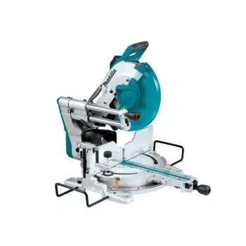 Pjūklas kampinis Makita LS1219L 3200 aps/min 1800 W
