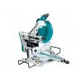 Pjūklas kampinis Makita LS1219L 3200 aps/min 1800 W