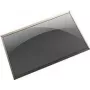 DELL 8KV42 ekrano modulis - 39,6 cm (15,6 inch) - Full HD - DELL Inspiron 15 (5565/5567) / Precision 7520