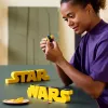 LEGO STAR WARS 75407 Statomas „Žvaigždžių karų“ logotipas