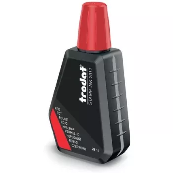 Trodat 87988 Priedas įmonės antspaudui (87988)