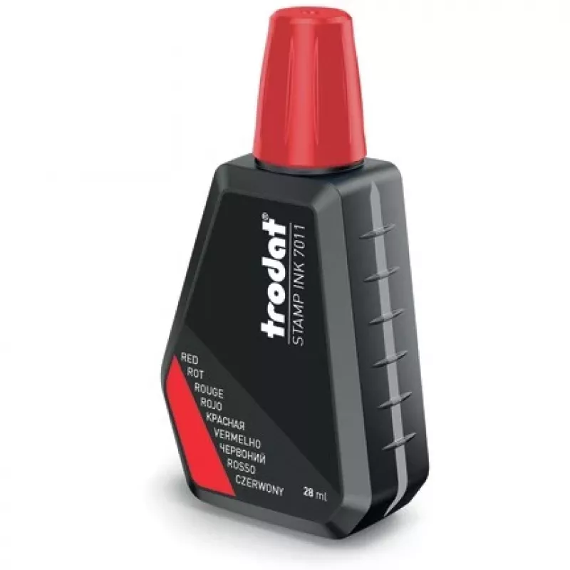 Trodat 87988 Priedas įmonės antspaudui (87988)