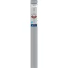 Bosch SDS max-9 BreakThrough gręžtuvas, 5,5 cm x 600 mm, skirtas plaktukiniams gręžtuvams