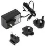 Maitinimo adapteris Synology 36W rinkinys