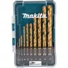 Makita D-72849 gręžtuvas