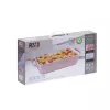 Resto Kitchenware 96122 forma kepiniams ir troškiniams