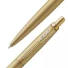 Parker Jotter XL užsegama ištraukiama tušinukas