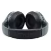 Ausinės muse M-295 ANC – belaidės supra-aural, Bluetooth & USB-C, 20–20 000 Hz, 260 g, pilka