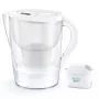 Brita Marella XL+1 Maxtra Pro PP vandens filtro ąsotis