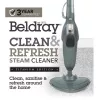 Beldray BEL01986VDER Clean and Refresh garinis valytuvas
