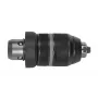 Greito užspaudimo griebtuvas Bosch su adapteriu