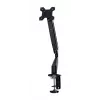 Esperanza ERW019 monitoriaus laikiklis / stovas 68.6 cm (27 inch) stalas juodas