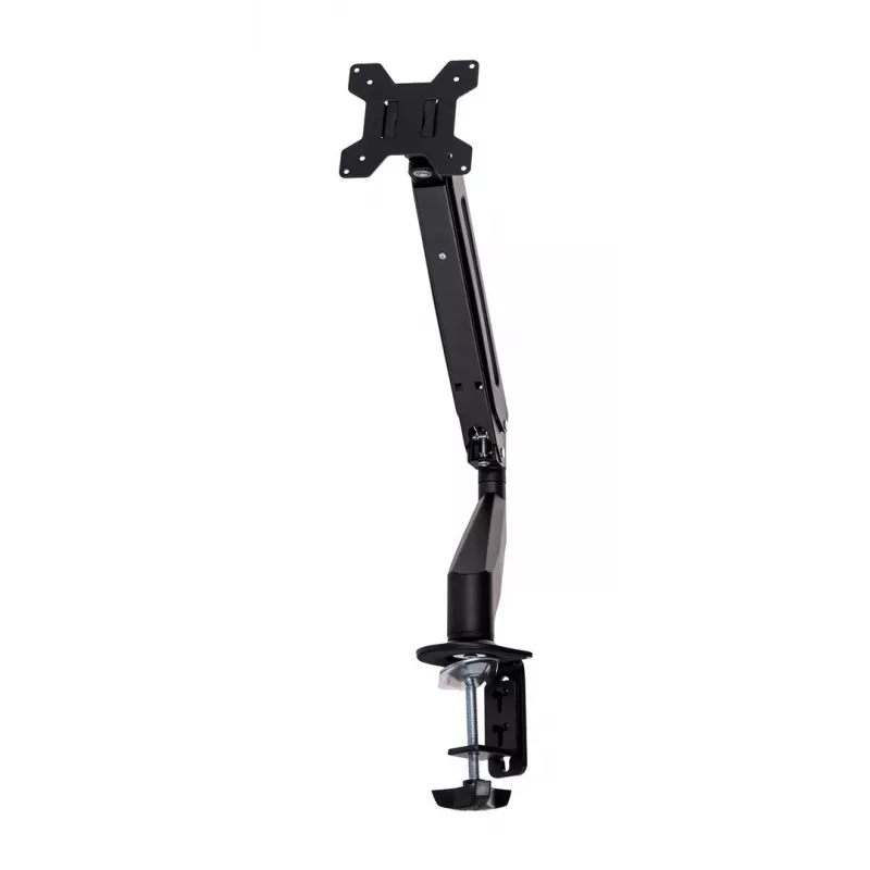 Esperanza ERW019 monitoriaus laikiklis / stovas 68.6 cm (27 inch) stalas juodas