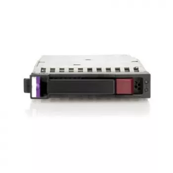 HPE 652757-S21 įmonės kietasis diskas