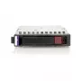 HPE 652757-S21 įmonės kietasis diskas