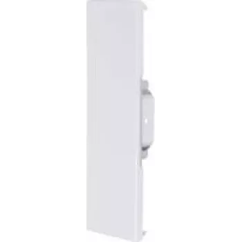 Hager BR6521069016 Kabelių kanalas