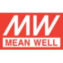 Maitinimo adapteris/inverteris MEAN WELL UHP-200R-24, 200 W, 24 V išėjimas, 90–264 V įėjimas