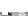 Optimodulis BlueOptics QSFP28 100G 850nm M0J5D-BO