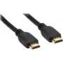 HDMI kabelis Kindermann 5809002005 5m