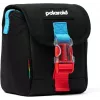 Pečių krepšys Polaroid Bag For Go Multi įvairiaspalvis