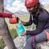 Jetboil Flash Nešiojama dujinė viryklė Raudona