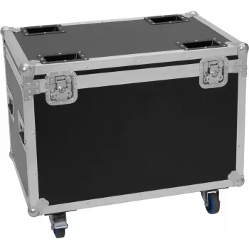 Roadinger transportinis dėklas 4x TMH-W400 (MPN 31001086) patvari konstrukcija
